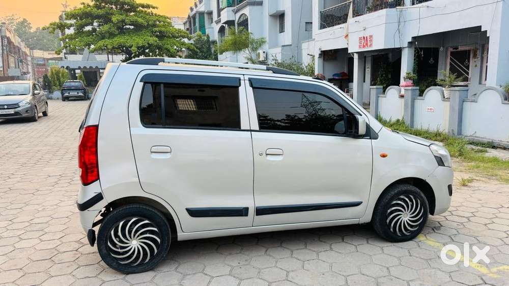 Maruti Suzuki Car 2013