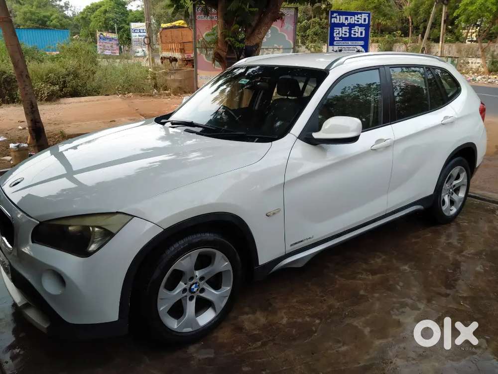 Neatly Maintained, Good Mileage , Good Ac,non Accident Car