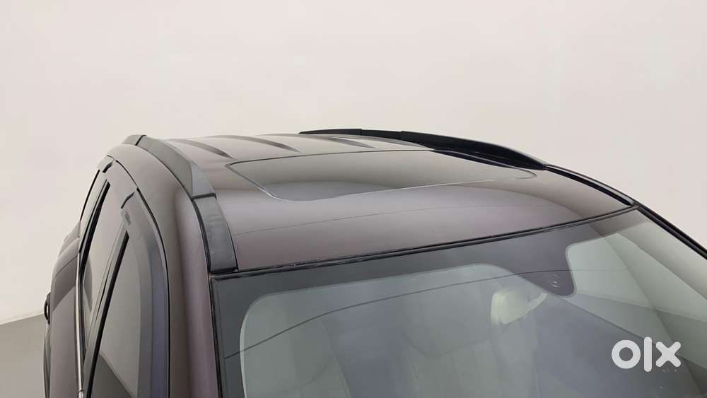 Mahindra Xuv500 W10 At, 2018, Diesel