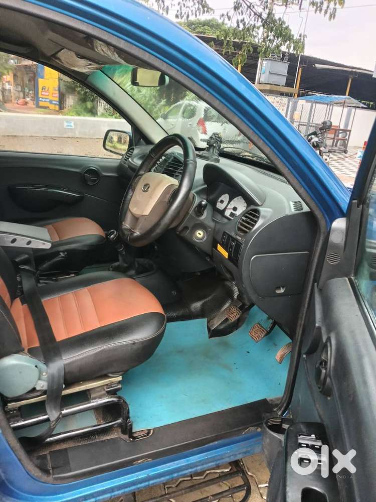 Urgent Sale