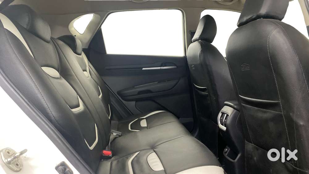 Kia Sonet 1.2 Htk Plus, 2021, Petrol