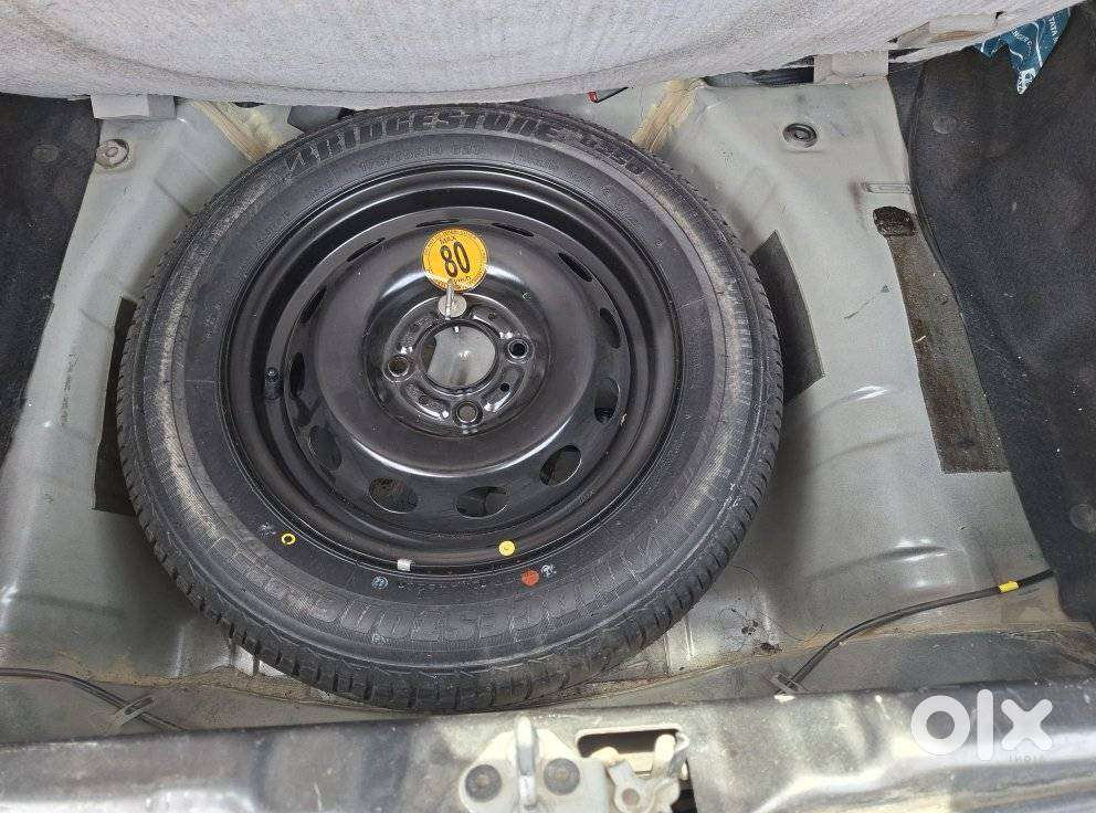 Tata Tiago 1.2 Revotron Xz Plus Dual Tone, 2020, Petrol