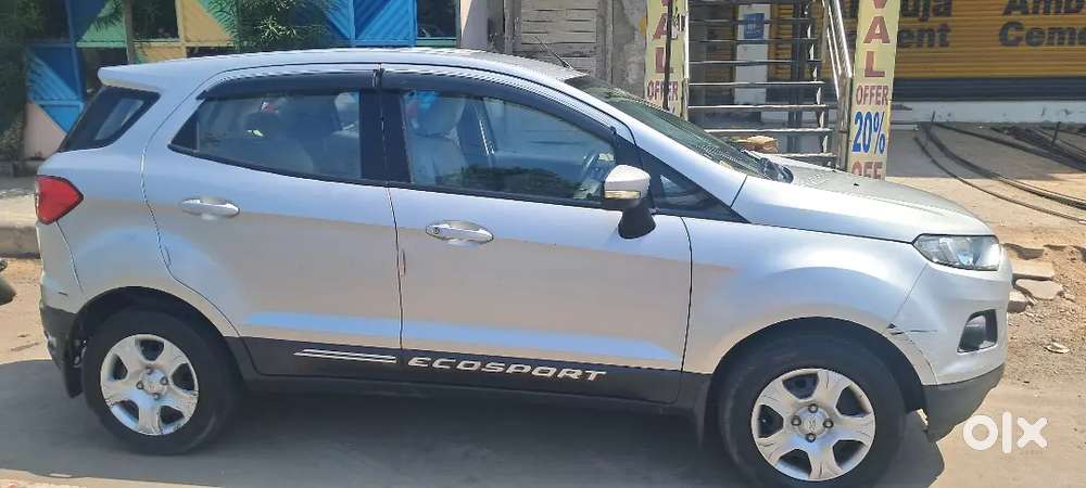 Singal Handed Used Only