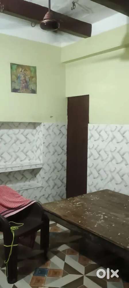 1 Rk for rent
