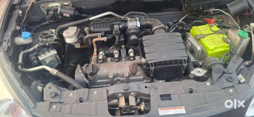 Maruti Suzuki Alto 800 Lxi, 2019, Petrol