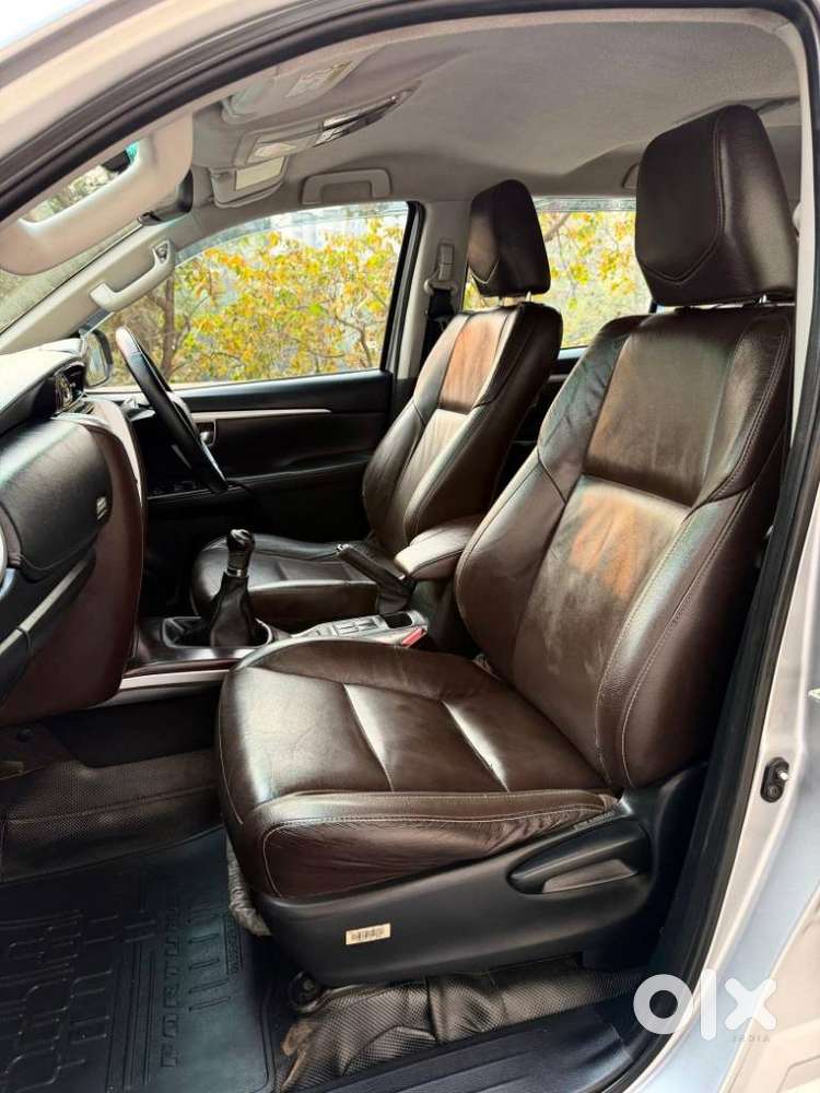 Maruti Suzuki Swift Vdi Optional, 2012, Diesel