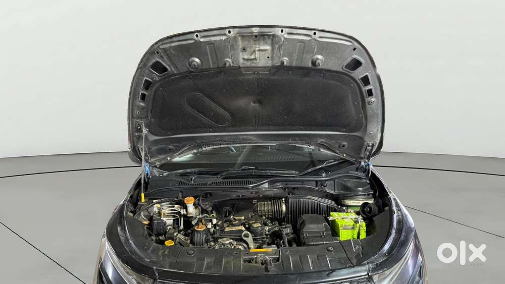 Tata Altroz Xe Petrol, 2022, Petrol