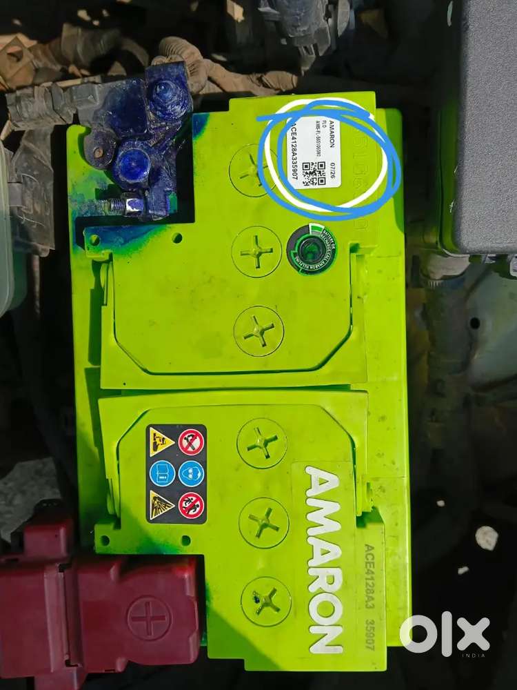 Maruti Suzuki Ertiga 2019 Diesel Good Condition