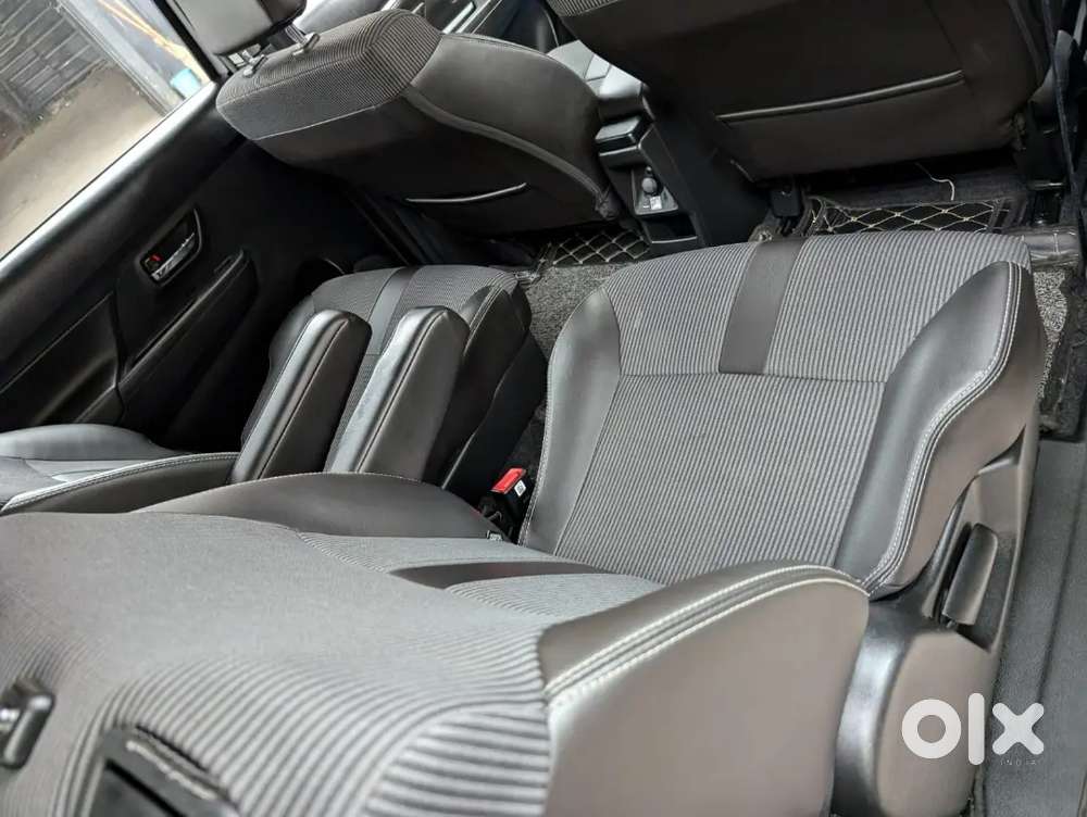 Maruti Suzuki Xl6 2020 Petrol 1st Owner Excellent Condition For Sale