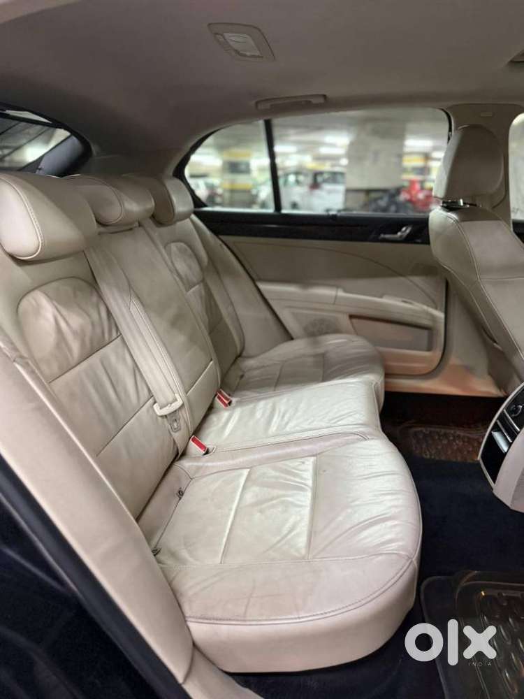Skoda Superb 1.8 Elegance Tsi At, 2014, Petrol