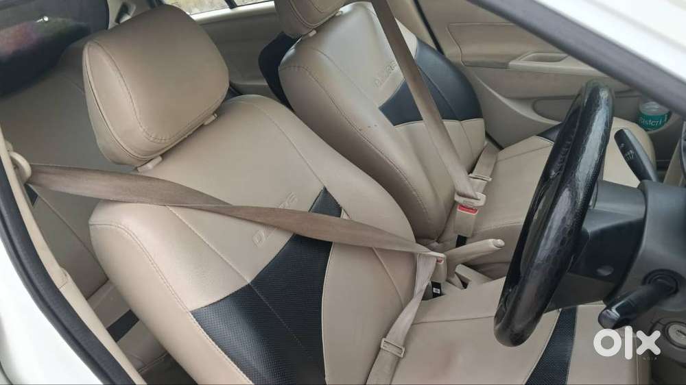 Gps And Automatic Windows