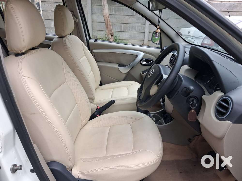 Nissan Terrano Xl 85 Ps Deisel, 2014, Diesel