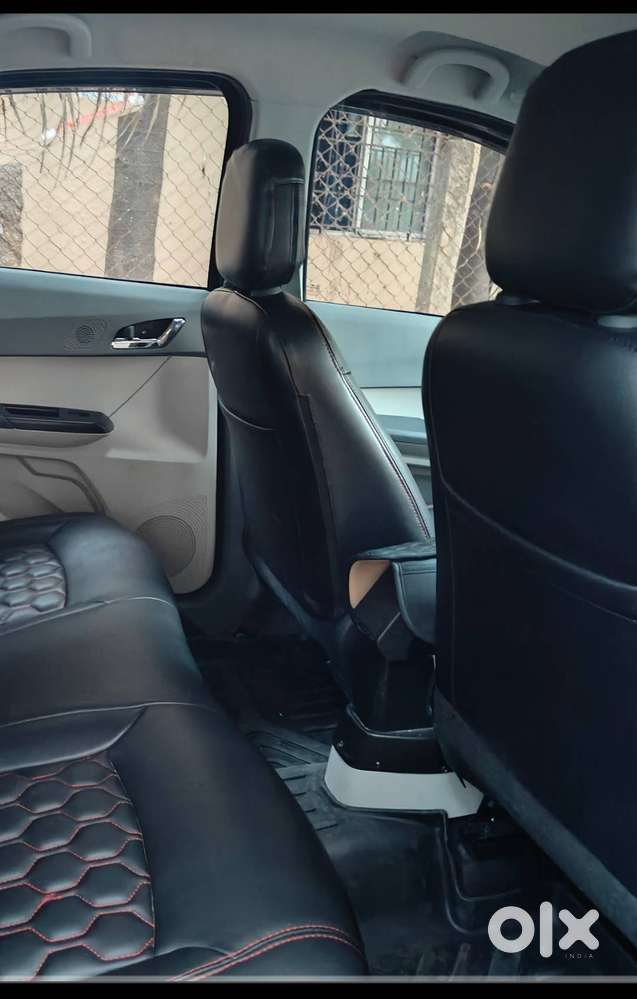 Tata Tiago Ev 2026