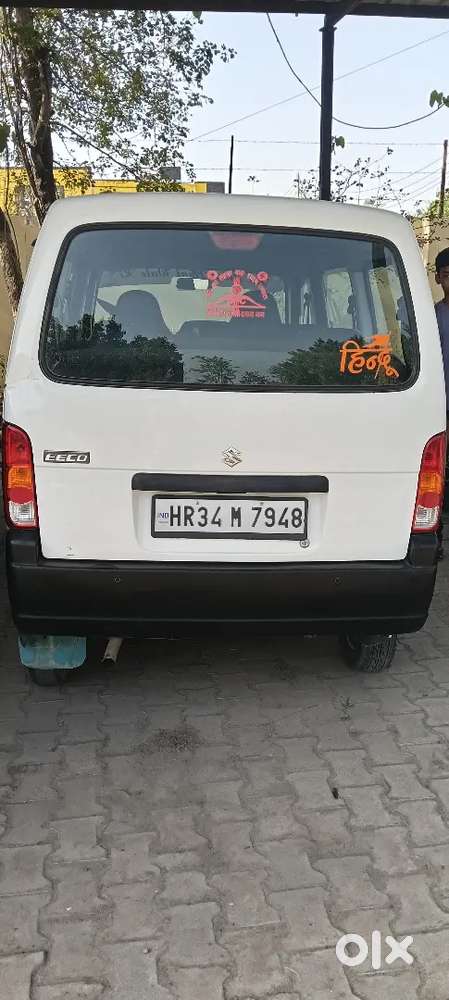 Is Gadi Per Loan Hai 34 Kissed Pending Hai 11165 Ki Good Condition