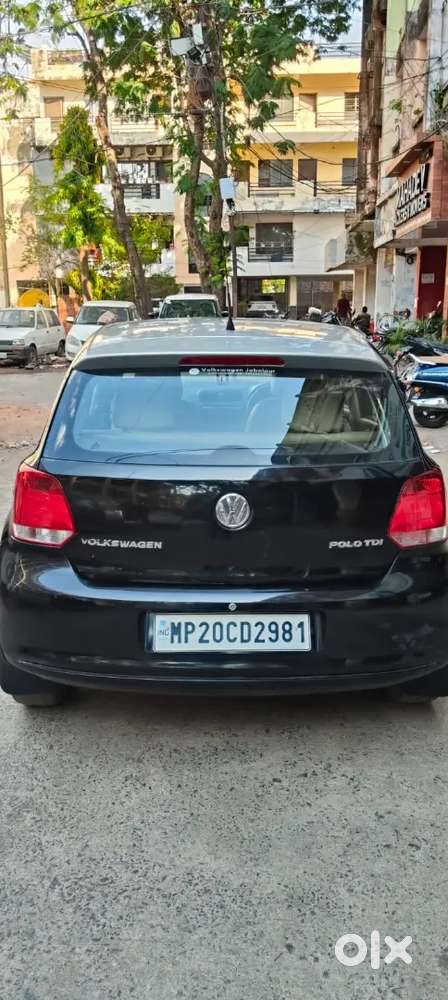 Excellent Condition Car For Sale  Well Maintained  Urgent Sale