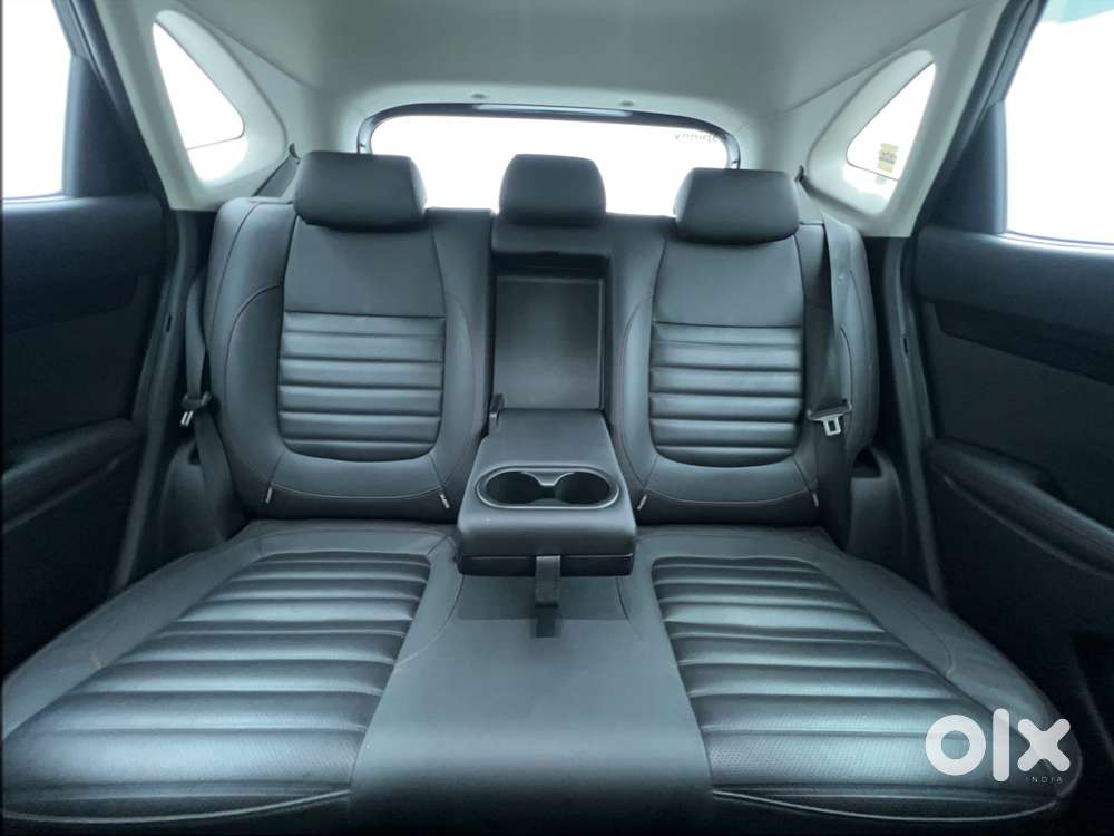 Kia Seltos 1.5 Gtx+ Diesel At, 2022, Diesel