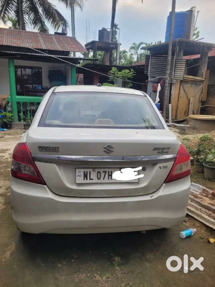 Car On Sale