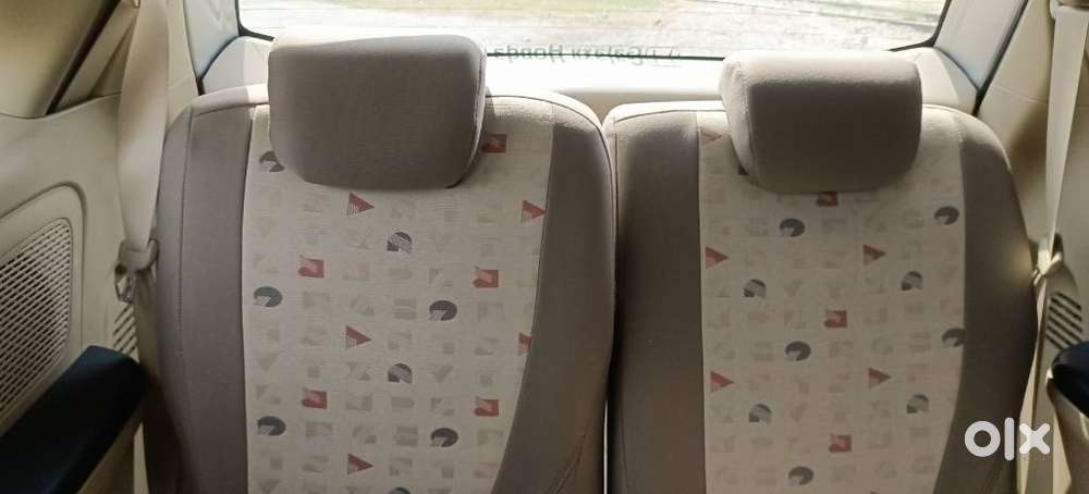 Honda Mobilio 1.5 S I-vtec Mt, 2015, Petrol