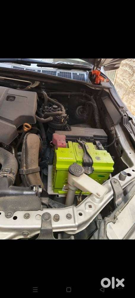 Toyota Fortuner 4x2 At 2.8 Diesel, 2017, Diesel