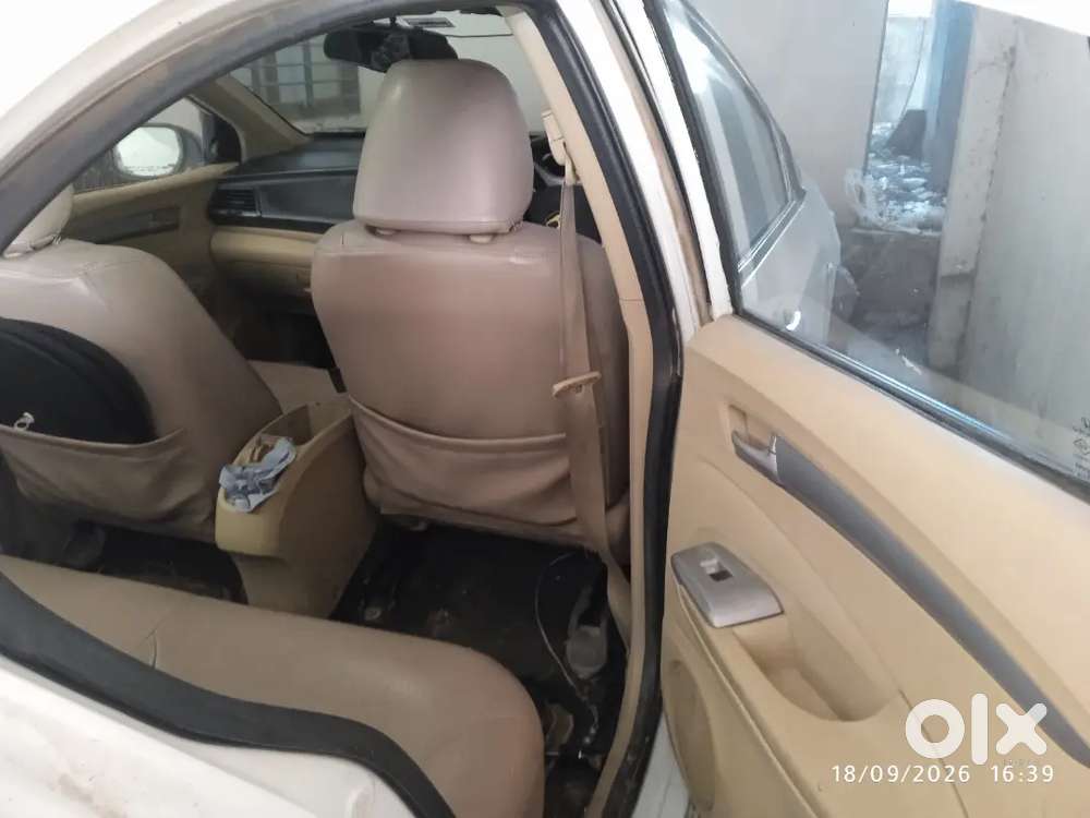 Honda City 1.5 Vx 2009.good Congratulations Dr.car..origanal Paint