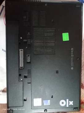 Old deals laptop olx