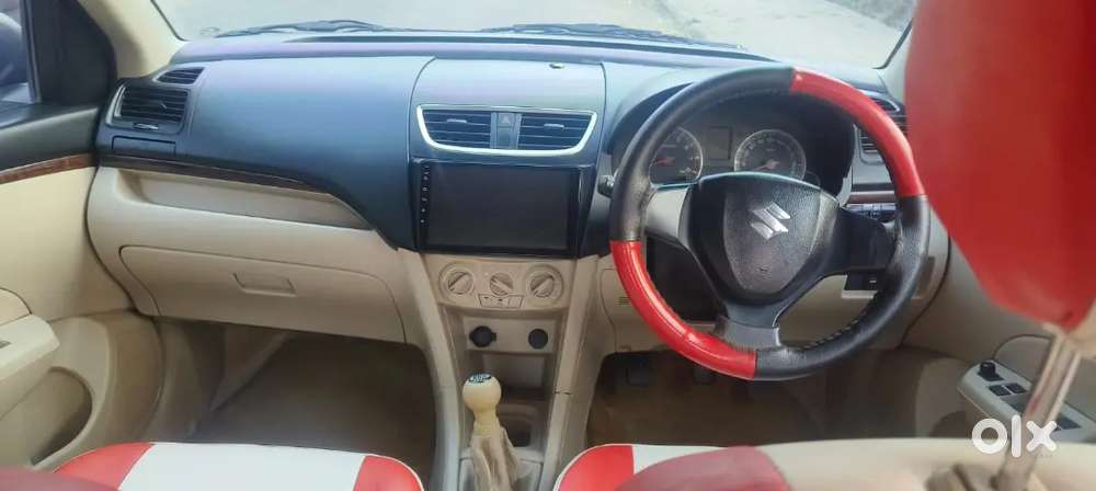 Brand New Tyre Chilled Ac Full Condition