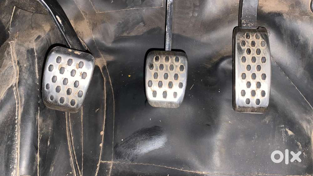 Mahindra Xuv700 2.2 Ax 7 Diesel Mt Str, 2022, Diesel