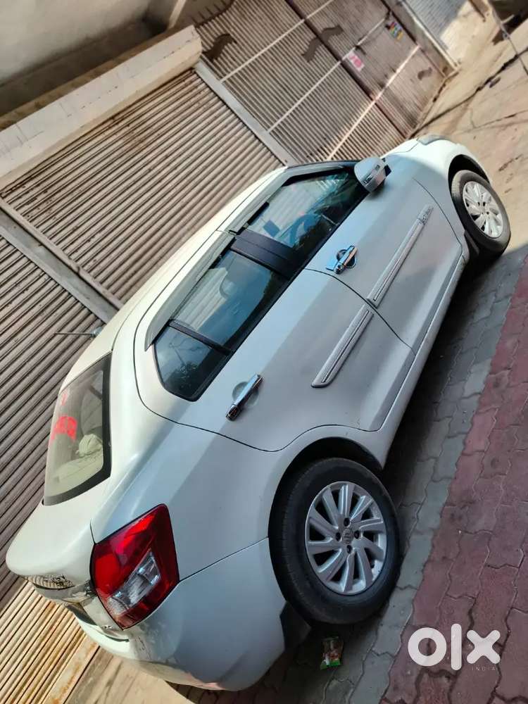 New Condition Single Owner With New Tyres Condition With Nonaccidemtal