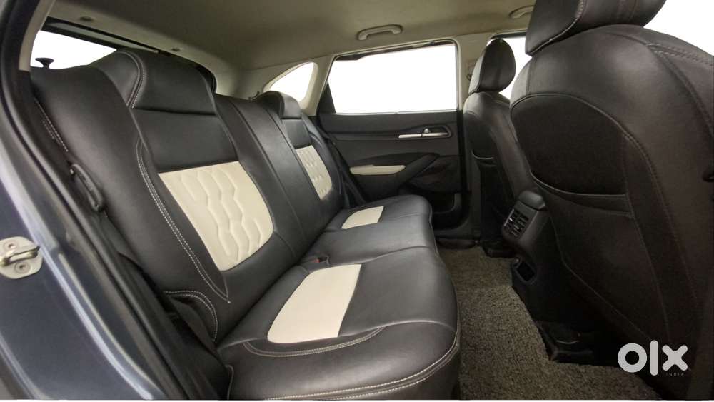 Kia Seltos 1.5 Htk+, 2023, Petrol
