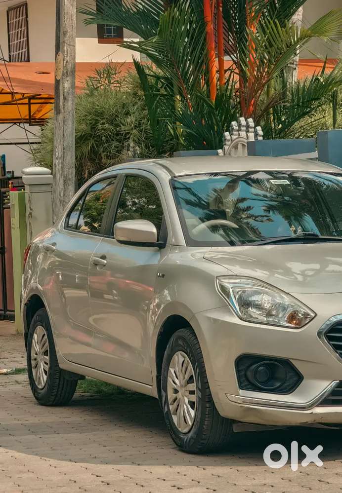 Swift Dezire For Sale
