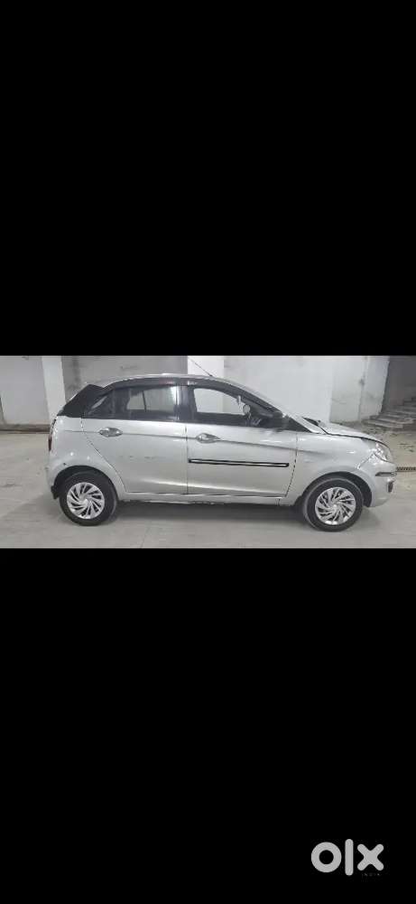 Tata Bolt 2017 Diesel 150000 Km Driven