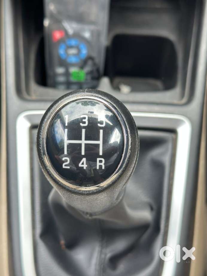 Maruti Suzuki Dzire 1.2 Vxi, 2023, Petrol