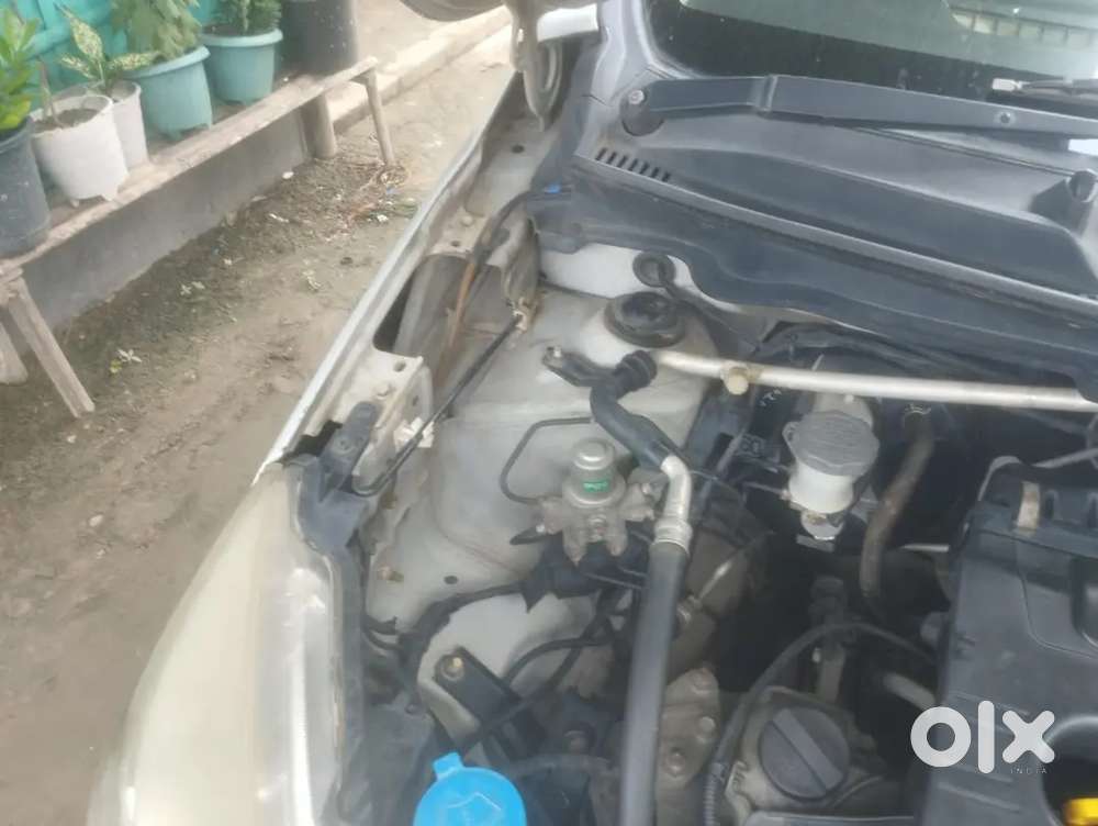 Maruti Suzuki Celerio 2014 Lxi Amt