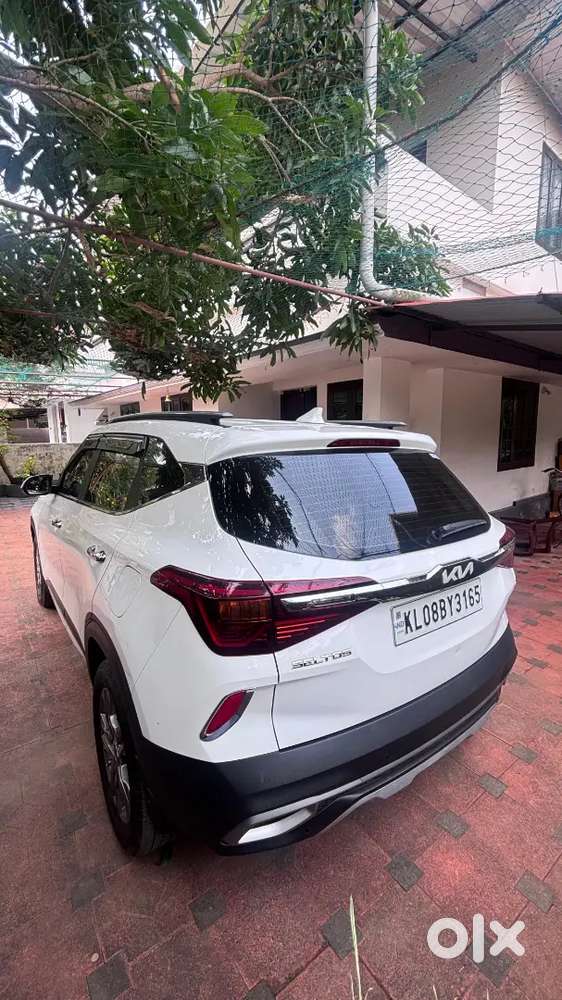 Seltos Htx 1.5 Diesel 2022
127850 Km
Company Service