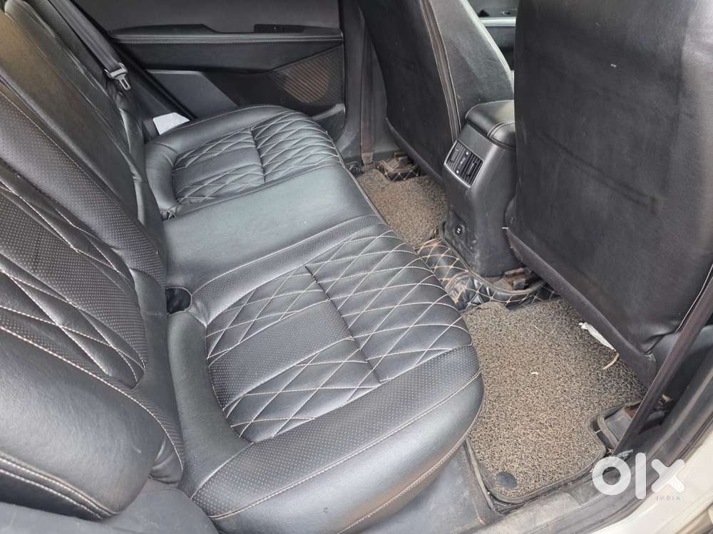 Hyundai Creta 1.6 Sx, 2016, Diesel