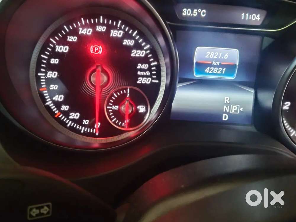 No Crashless , Purpoly Service,1 Hand Drive