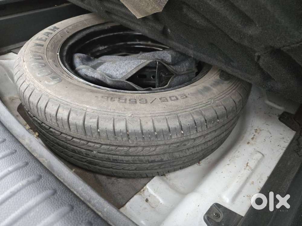 Kia Seltos Htx D, 2022, Diesel