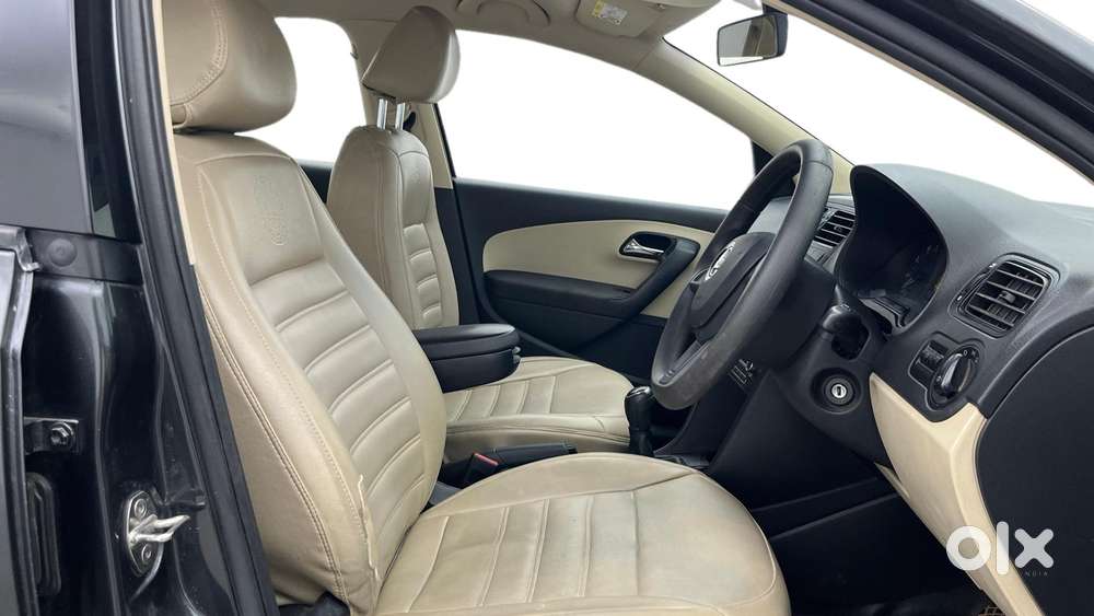 Skoda Rapid 1.0 Tsi Active, 2021, Petrol