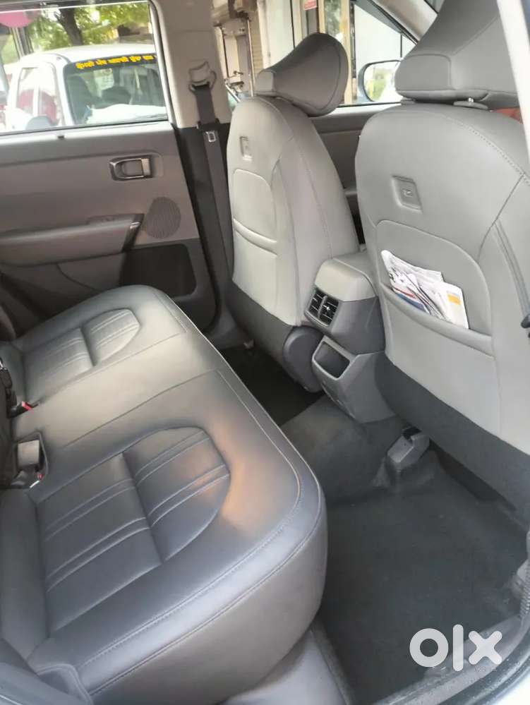 Kia Seltos Htk Plus 2026