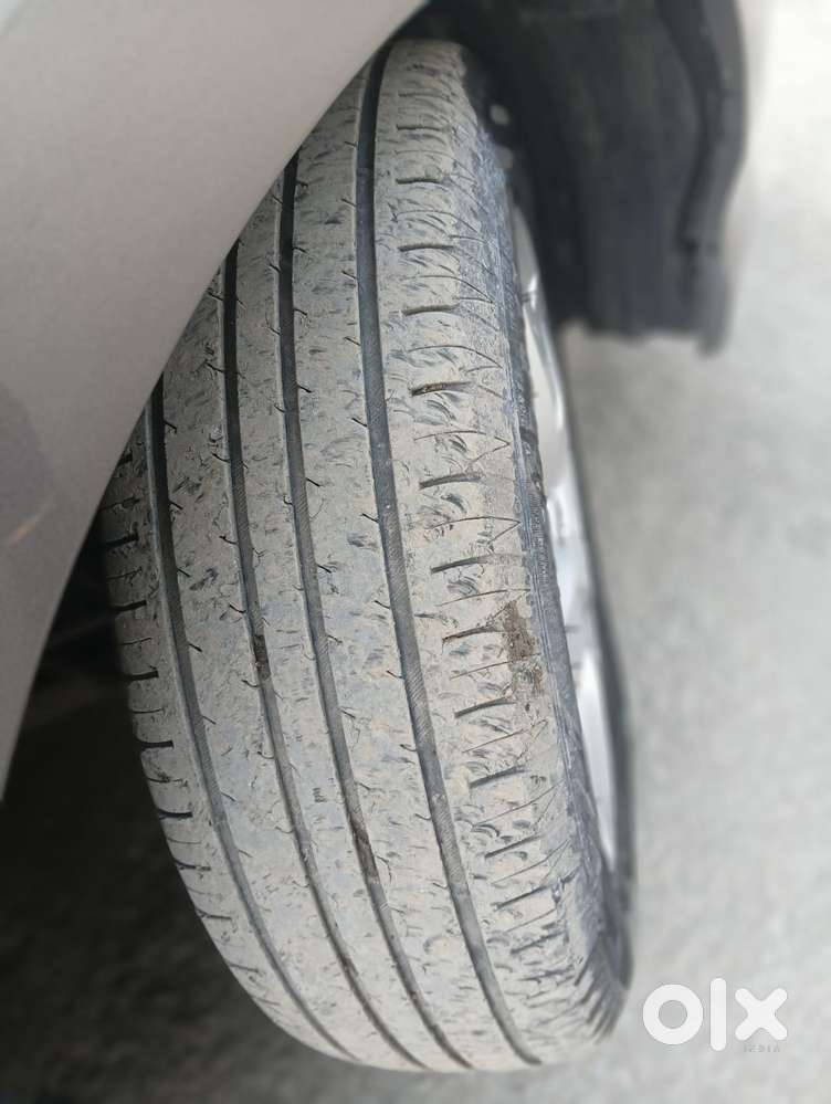 Honda City 2008-2011 1.5 V Mt, 2011, Petrol