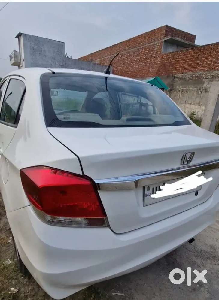 Urgent Sale Real Customer Hi Call Kare