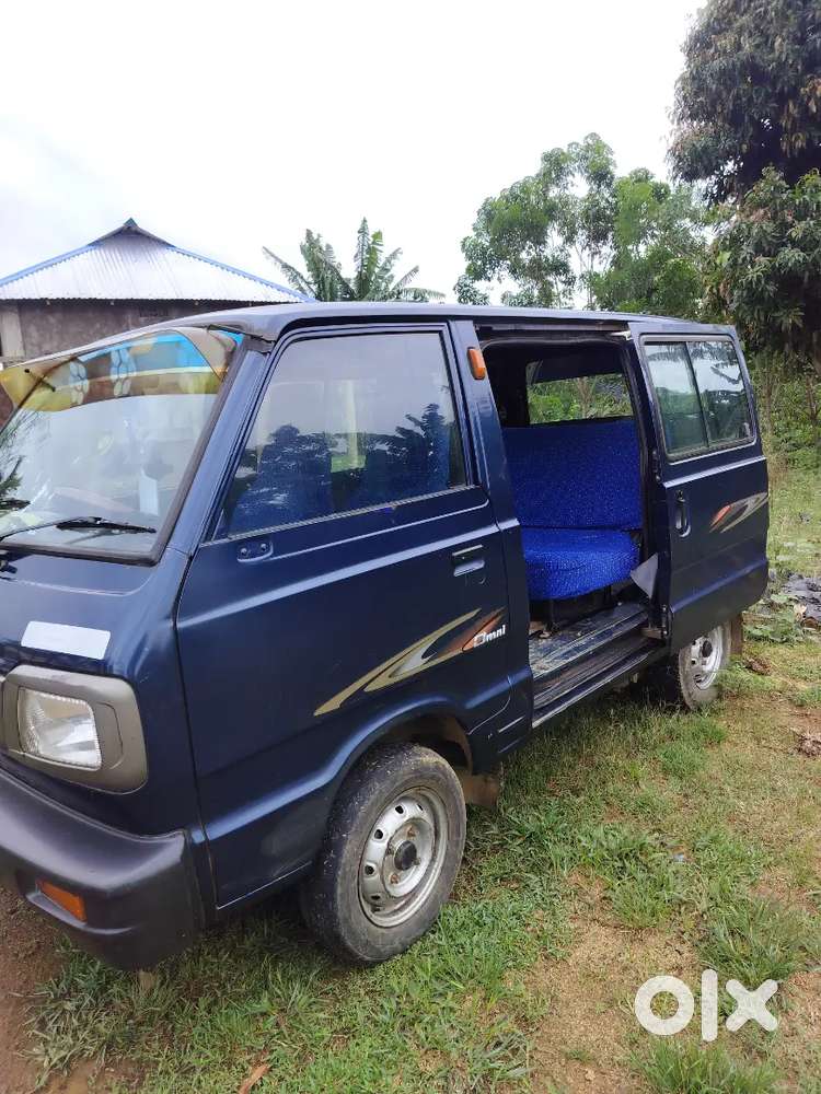 Urgent Sale Required Pic