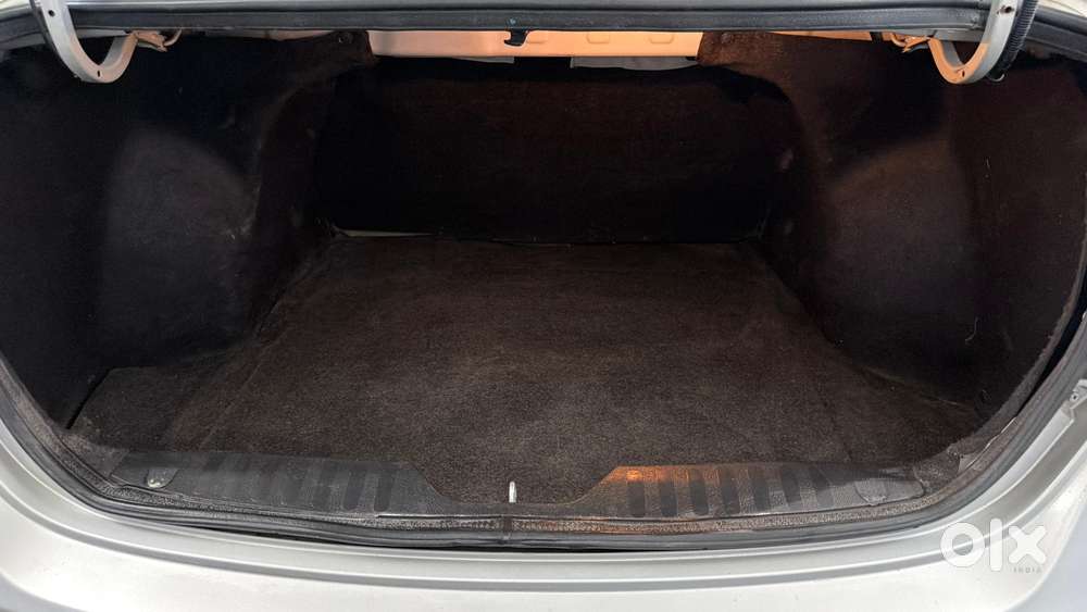 Maruti Suzuki Ciaz 2014-2017 Zxi, 2014, Petrol
