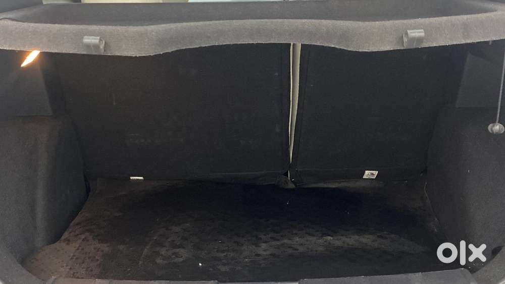 Tata Nexon 1.5 Revotorq Xz Plus Premium, 2022, Diesel