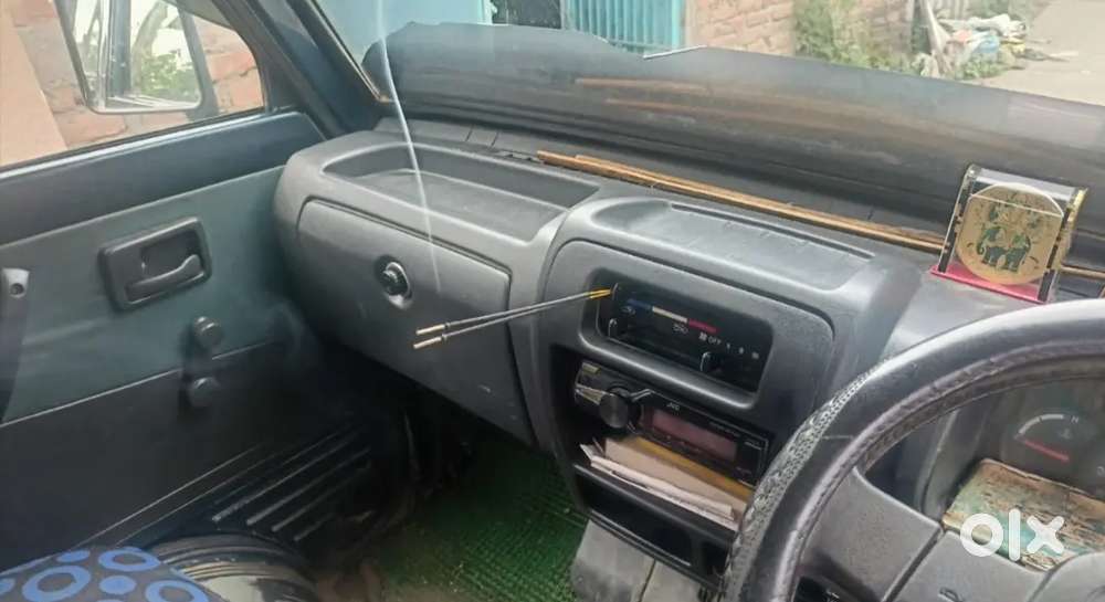 Buy For Other Vehicles