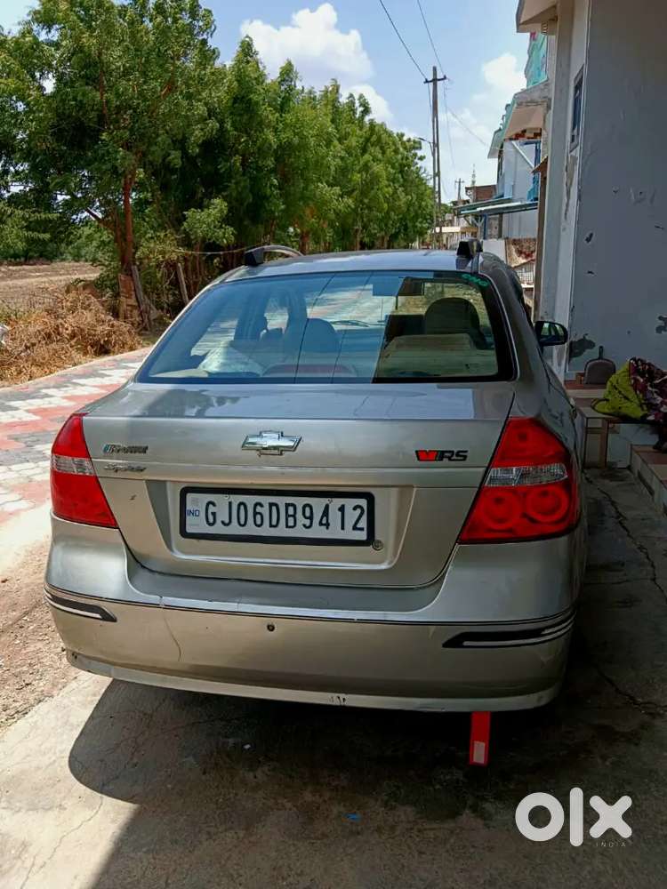 Sab Kuch Kiya Huva He Best Car Koy Khara Bi Nhi