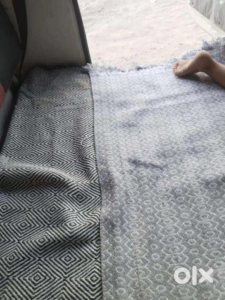 गुड कंडीशन गाड़ी