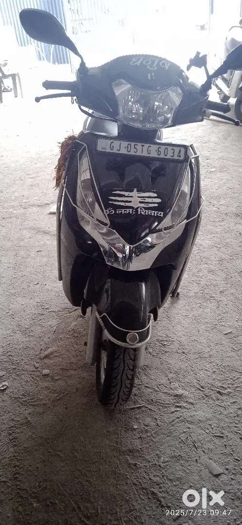 Geniune buyer only excellent condition