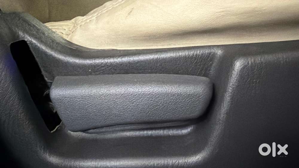 Maruti Suzuki Alto K10 2014-2019 1.0 Vxi (o), 2015, Petrol