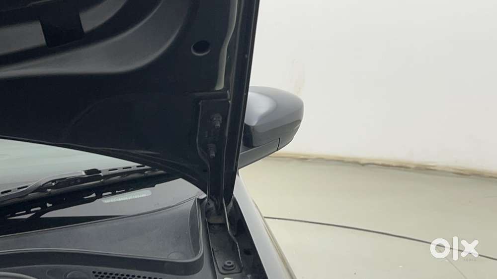 Volkswagen Polo 1.0 Comfortline Plus, 2018, Petrol